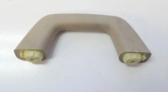 Toyota Land Cruiser (BJ70) Rear interior roof grab handle 7468060020