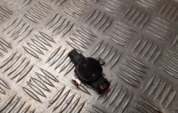 Volkswagen ID.3 Rain sensor 5Q0955555B