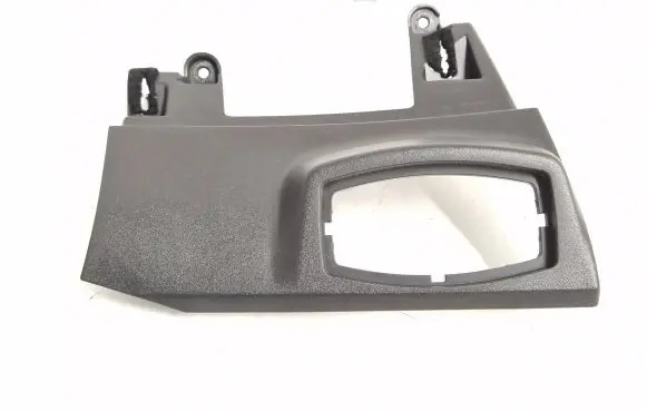 Ford Mondeo MK V Other dashboard part DS73F043K93E