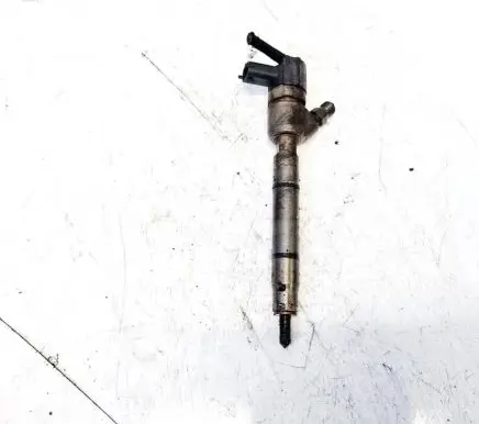 KIA Sportage Fuel injector 338002a800