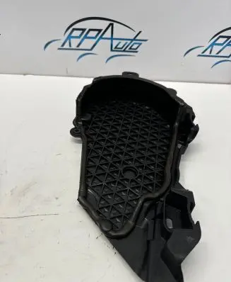 Volvo S90, V90 Timing belt guard (cover) 98029821803255