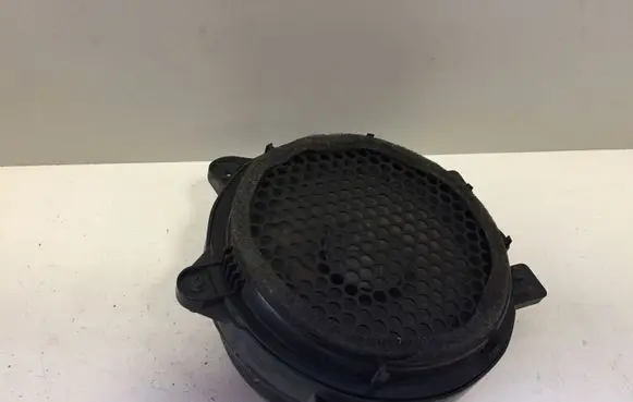 Chrysler Pacifica Front door speaker 04685967AD