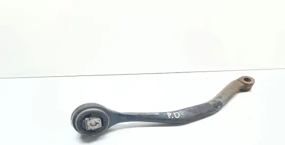 BMW X3 E83 Front control arm