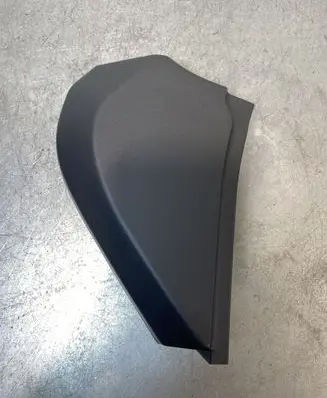Subaru XV II Dashboard side end trim 66073FL00A