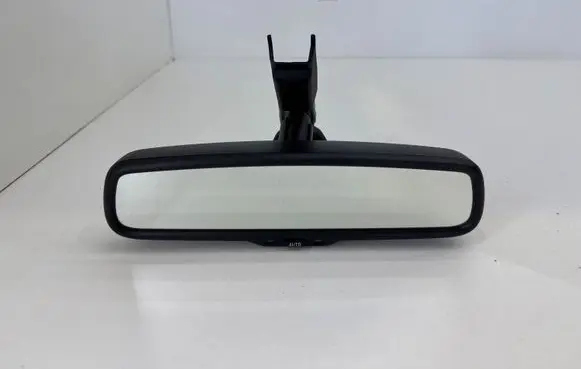 Toyota Auris E180 Rear view mirror (interior) 878100W820