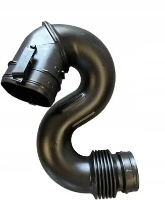 Renault Trafic III (X82) Air intake hose/pipe 