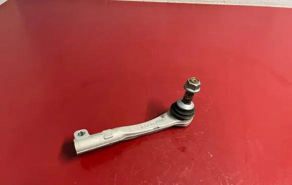 BMW iX Steering tie rod end 5A2BD07 32105A2BD07