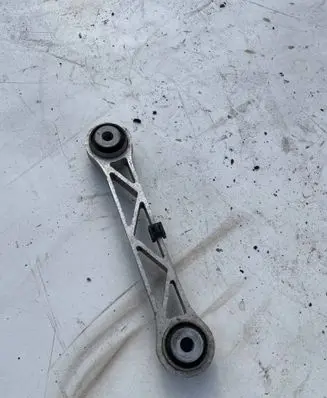 Tesla Model 3 Other rear suspension part 600684000B 810014150