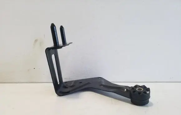 BMW X3 E83 ABS pump bracket 3332243