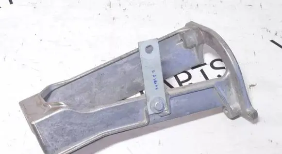 Porsche 911 996 Brake pedal bracket assembly 99642325101 9964232510 99642325100
