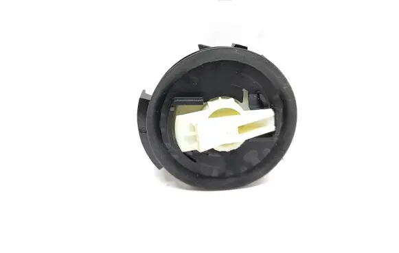 Dacia Sandero Airbag deployment crash/impact sensor 988302102R