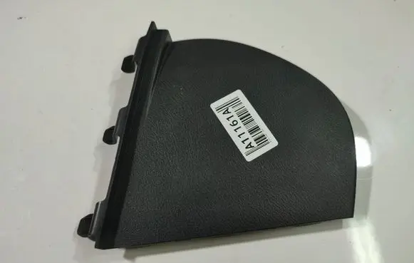 Honda Civic Other interior part 77215SNAA000