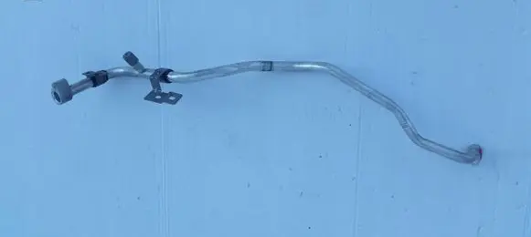 Renault Talisman Air conditioning (A/C) pipe/hose 924803452R