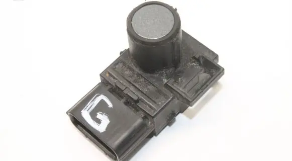Honda Insight Parking PDC sensor 39680TL0G01