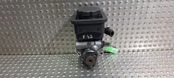 BMW 5 E39 Power steering pump 1095155 7691900513
