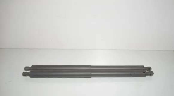 BMW X1 F48 F49 Tailgate/trunk strut/damper 7412407 51247412407 7412408