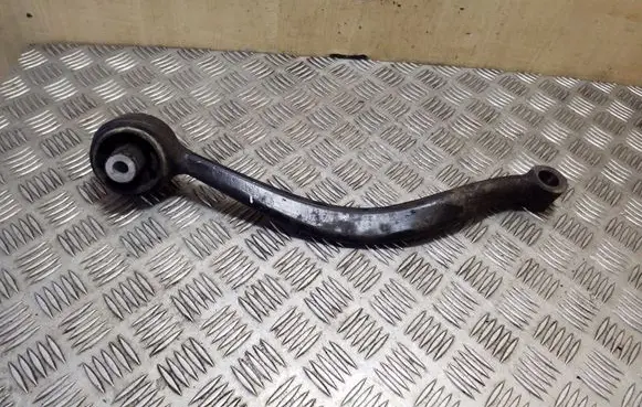 BMW X3 F25 Front control arm 6787674