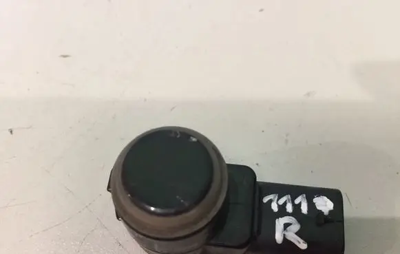 Mercedes-Benz C W204 Parking PDC sensor A2125420118
