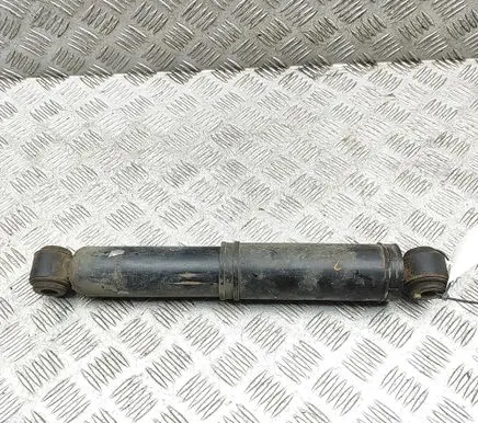 Opel Vivaro Rear shock absorber/damper 9816510580