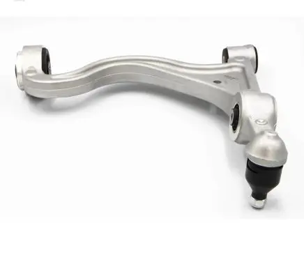 Porsche Panamera (970) Front control arm