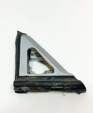 Mercedes-Benz SLC C107 Other body part A1077250830 1077250830
