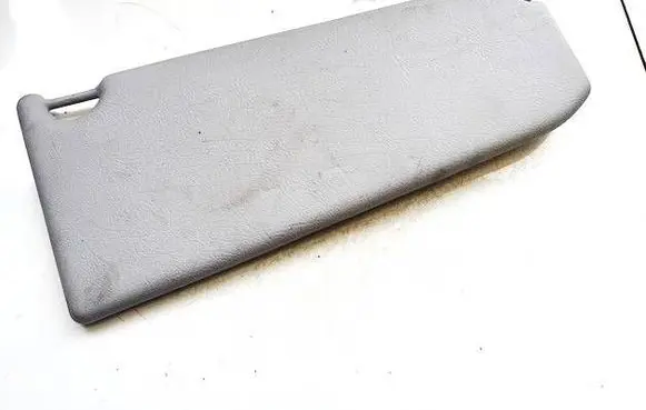 Renault Megane I Sun visor