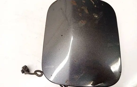 Lexus RX 300 Fuel tank cap 