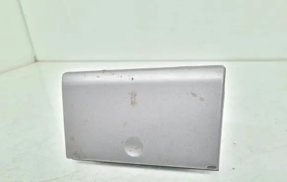 Opel Vectra C Car ashtray 9181518