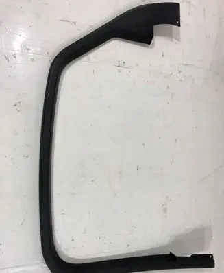 Audi A8 S8 D5 Rear door 4N0867604