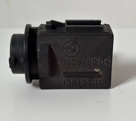 BMW 5 E60 E61 Air quality sensor 6926460 13242411