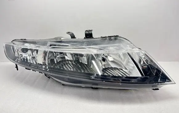 Honda Civic Headlight/headlamp 20A967 MA0EL 09C01110