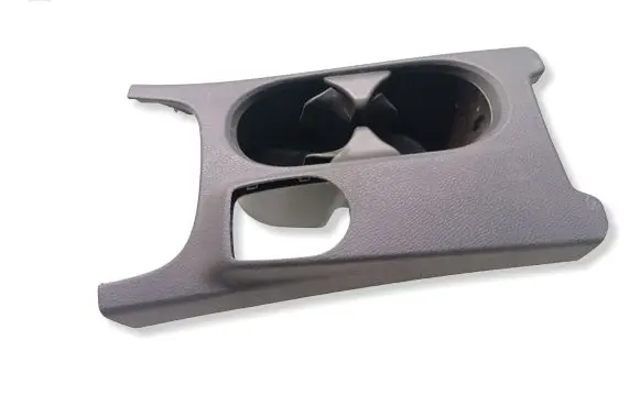 Mercedes-Benz B W246 W242 Cup holder front A2466800810