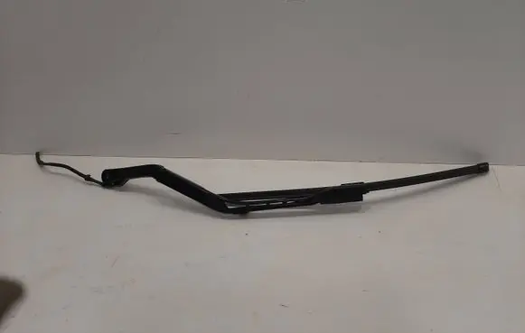 Volvo S90, V90 Windshield/front glass wiper blade 31440420