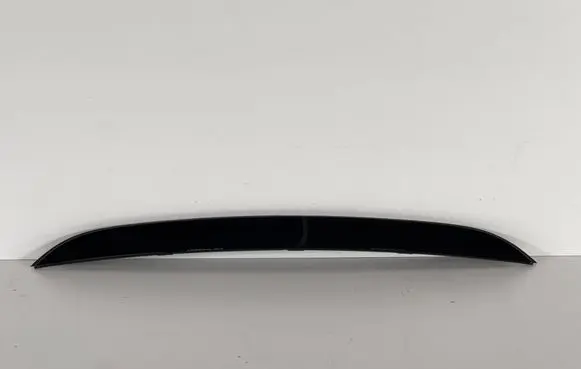 Mercedes-Benz GLE W167 Third/center stoplight A1679063302 0379700 STL290C00000