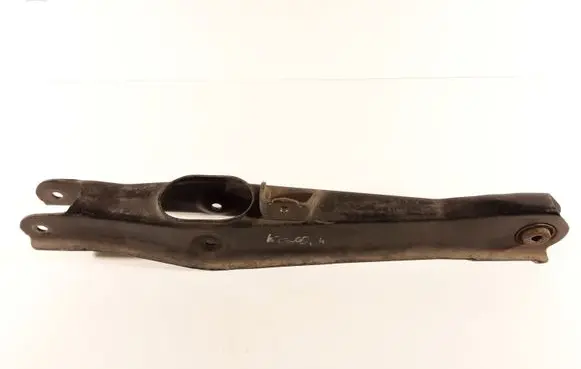 Chrysler Sebring (JS) Rear upper control arm/wishbone 0887418AC 418AC