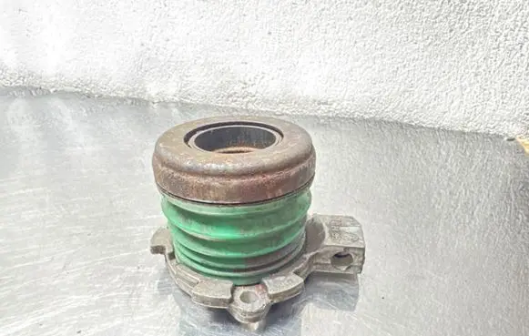 Opel Astra G clutch release bearing 24424957