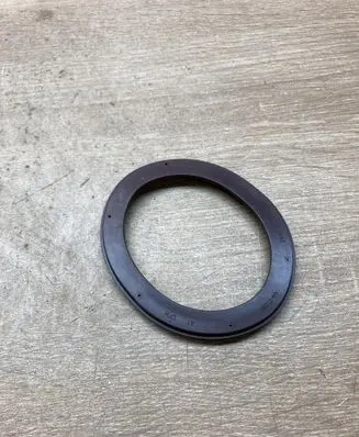 Other engine part