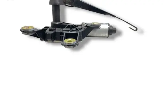 Ford Fusion Rear window wiper motor 404736B 2S61A17K441AB 248394932