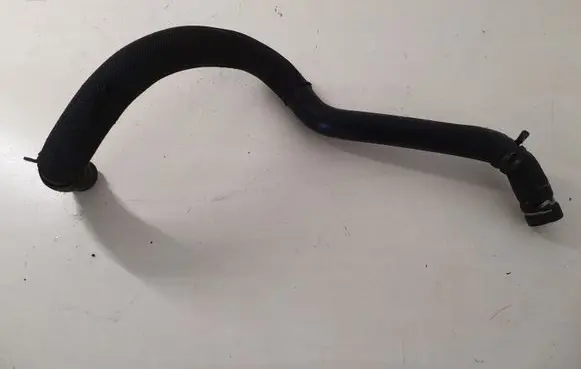 Ford S-MAX Engine coolant pipe/hose