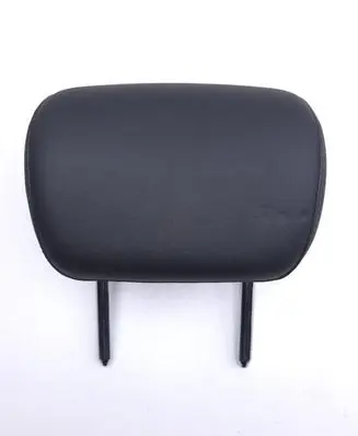 Porsche Taycan 9J1 Rear seat headrest 
