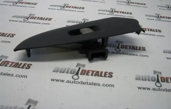 Honda CR-V Electric window control switch M20013