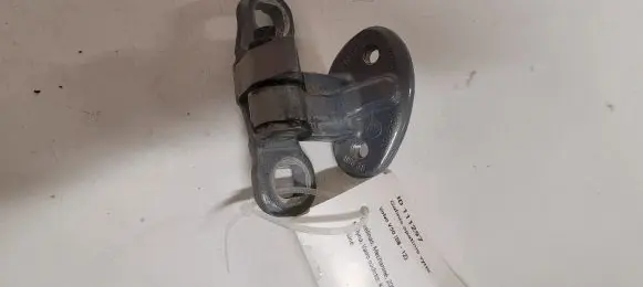 Volvo V50 Rear door lower hinge 30784894