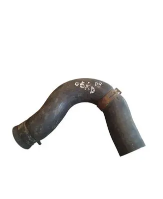 Subaru Outback Air intake hose/pipe