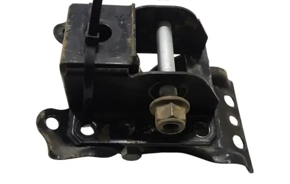 Opel Movano A Other rear suspension part 7700308575E