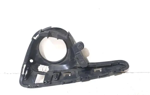 Toyota Yaris Fog light part 520300D040