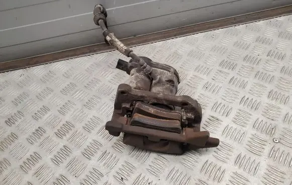 Audi Q5 SQ5 Rear brake caliper