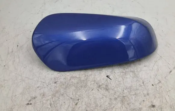 Toyota Aygo AB40 Plastic wing mirror trim cover 232635180