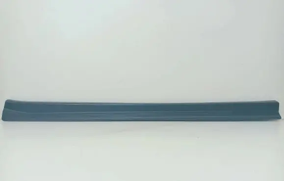 Honda Prelude Other interior part 84201SS00000