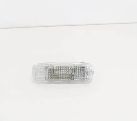 Audi A6 S6 C7 4G Other interior part 4E0947105
