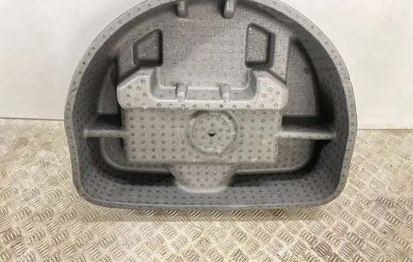 Ford Edge II Spare wheel section trim FT4B17009AA F1BB17009AA
